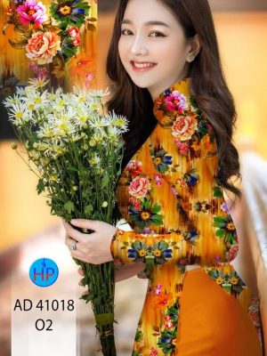 1649820657 vai ao dai dep (4)